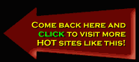 When you are finished at Free Teen Website, be sure to check out these HOT sites!